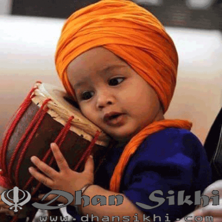 dhansikhi Cutekhalsa1