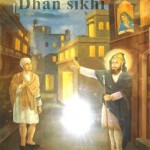 Saakhi Bhai Joga Singh Ji Dhansikhi-bhai-joga-singh