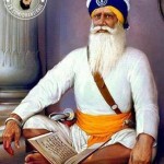 Dhan Baba Deep Singh ji (Punjabi) Dhan Baba Deep Singh ji
