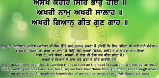 Ang 4 post 11