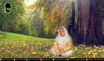 Sakhi Mata Kaulan Ji