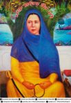 Saakhi Mata Sahib Kaur Ji