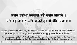 Ang 38 post 11 1 DhanSikhi SGGS ANG 38 Post 11 web