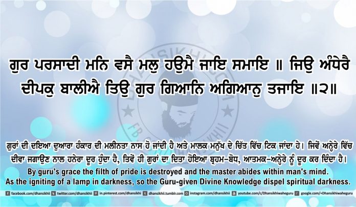 Gurbani Quotes, Sri Guru Granth Sahib Ji Quotes, In Punjabi In Hindi In English, dharmik religious arth, pics, HD, Punjabi Font, Sikh Photos, Gurmukhi Quotes, Sikhism, Punjabi Arth, Gurmukhi Arth, Gurbani Arth, English Arth, Gurbani, Shabad, Waheguru, Sikhism HD, HD Sikh Wallpaper, Dhanrmik, Sikh, Sardar, Sardari, Guru Granth Sahib Ji, Satguru, Goldan Temple, Panj Takhat, Hazoor sahib, Patna Sahib, Takhat Sri, Takhat, Akaal Takhat, Akal Takhat, Harimandir Sahib, Harmander Sahib, Harmandir Sahib, Kesgarh Sahib, Anandpur Sahib, Caneda De Punjabi, Sikhlife, The Sikh Life, Sikhiwikki, Sikhnet, Sikh Sangeet, Gurbani Search, Searcher, Nitname, Japji Sahib, Sukhmani Sahib, Chopai Sahib, Gutka, Path, Mp3 Gurbani, Mp4 Gurbani, HD Gurbani Videos, New Shabad, Sahib tv, Sahib.tv, Live Gurbani, HD Guru Granth Sahib Ji Images, Wallpaper