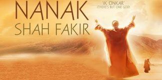 Saakhi Baba Nanak Shah Faquir, Hindu Da Guru, Musalman Da Peer