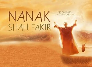 Saakhi Baba Nanak Shah Faquir, Hindu Da Guru, Musalman Da Peer