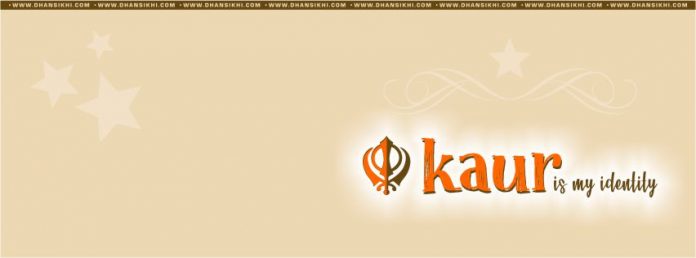 FB Covers - Kour Is My Identity