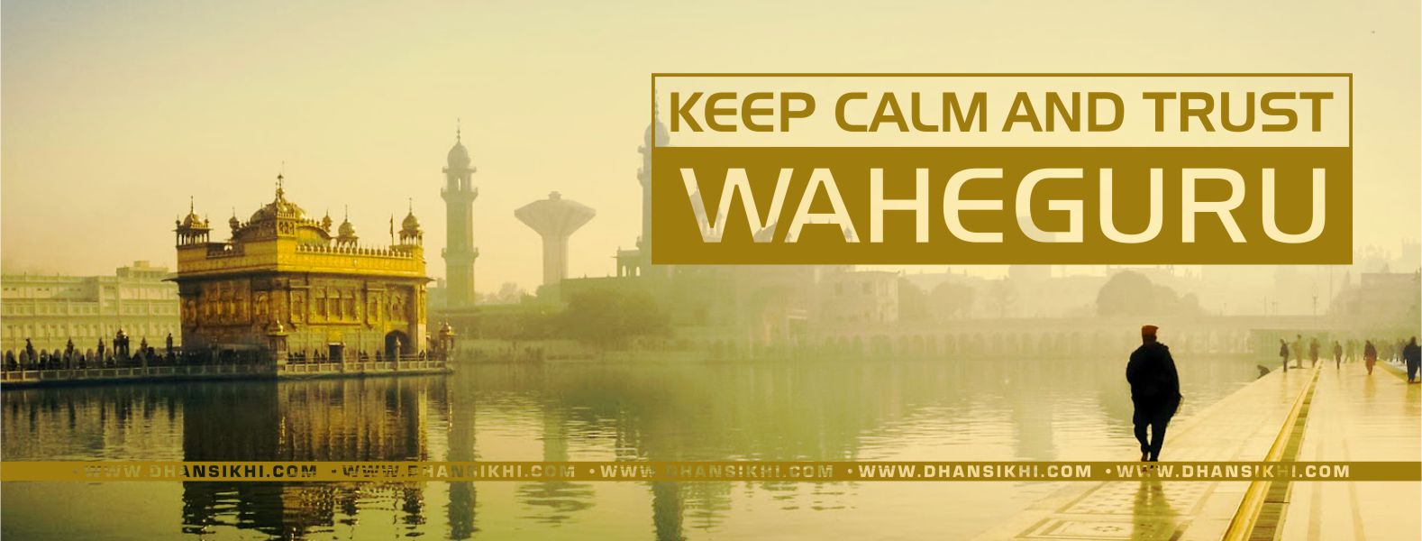 Hello Gurbani Quotes Sikh Photos Gurmukhi Quotes Gurbani Arth