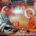 Saakhi – Mata Jamna Devi Di Shardha Saakhi - Mata Jamna Devi Di Shardha