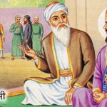 Saakhi – Mata Kaulan Ji Saakhi - Mata Kaulan Ji