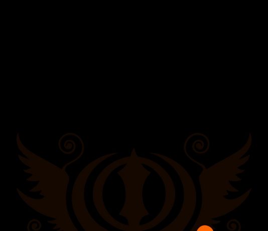 Mobile Wallpaper – Patta Patta Singha Da Vairi Mobile Wallpaper - Patta Patta Singha Da Vairi