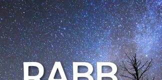 Mobile Wallpaper – Rabb Sukh Rakhe Mobile Wallpaper - Rabb Sukh Rakhe