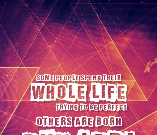 Mobile Wallpaper – Some People Spend Their Mobile Wallpaper - Some People Spend Their