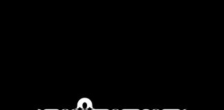 Mobile Wallpaper – Waheguru Tera Shukar Hai Black Mobile Wallpaper - Waheguru Tera Shukar Hai Black