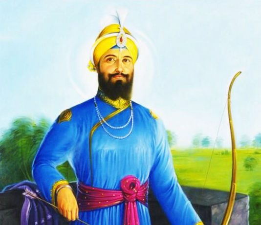 Mobile Wallpaper – Mera Russe Na Kalgiyan Wala Mobile Wallpaper - Mera Russe Na Kalgiyan Wala