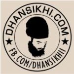 Dhansikhi Fastest Nitnem Choupai Sahib 64kbps mp3 image