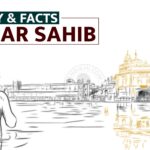 Interesting Facts and History of Darbar Sahib Complex Interesting Facts and History of Darbar Sahib Complex - Dhansikhi