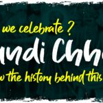 Bandi Chhod Diwas – Sikh Festival History Bandi Chhod Diwas History
