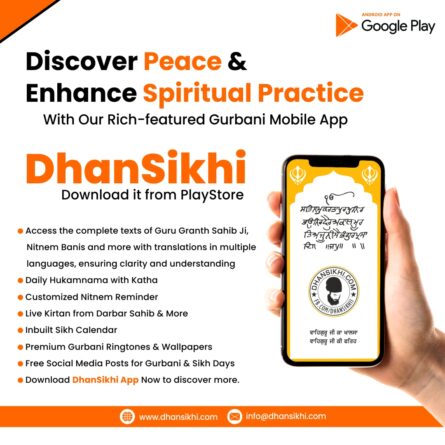 Punya Puranmashi Dates 2025 Exclusive - Dhansikhi